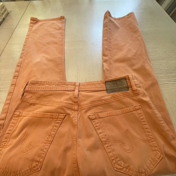 Adriano Goldschmied,The Protege Straight Leg 30-34 - Picture 2 of 9